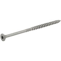 DYNAPLUS Screw 5x100mm TX25 countersunk, carbon steel USPKTX510055ARC