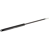 Stabilus Gas strut L425mm 300N CA081000