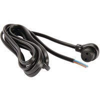 MEKRA-LANG Cable set 092000301H