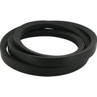 Votex V-belt 1903003