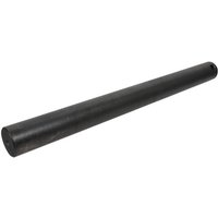 Kramp Pin 40x450mm UNS40450