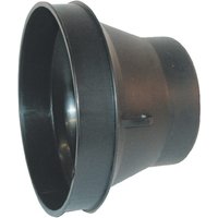Kramp Guard cone (21904) 90000521