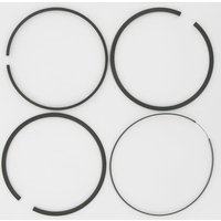 Briggs & Stratton Piston ring set standard 690162