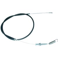 Non Original Clutch cable hunt/harr 41 FGP009623