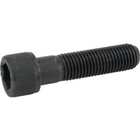 Överum Bolt 4725563381