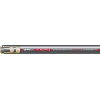 Gates Hose EN8572SC 3/8" 6M5K