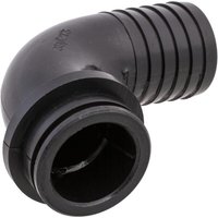 Annovi Reverberi Hose tail 90 deg 35mm 392130