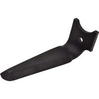 Non Original Power harrow tine RH, length 310mm, suitable for Falc KE0730
