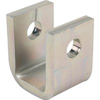 Kongskilde Clamp 500068403