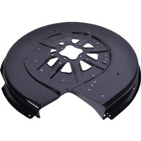 MTD Mower deck 30"/76cm 7830247E637