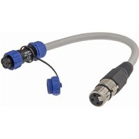 Ambrogio External recharge CB01RICEX