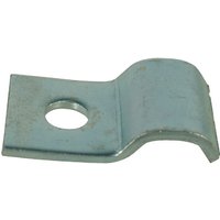 Trioliet-Mullos Clamp Mullos 24153
