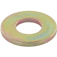 Kverneland Disc 25,4x55x4,58 KK012940