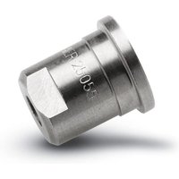 Kärcher Power nozzle 25054, 28839270