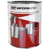 Vapormatic Volvo Bm Yellow Paint 1l VLB5287