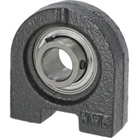 Vapormatic Driveshaft bearing VPJ2794