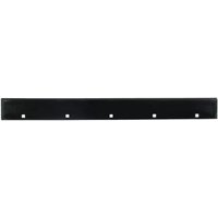 Dal-Bo Knife 33231