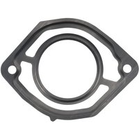 JCB Gasket JC40001930