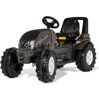 Rolly Toys Premium II Valtra R720033