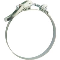 Kverneland / Accord Clip SV18/120-W1 AC687001