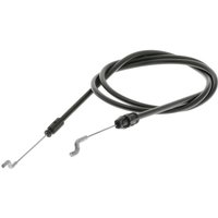 Viking Brake cable 63407007502