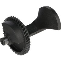 Loncin Balancer weight 1304500080001