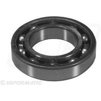 Vapormatic Bearing VPH1303