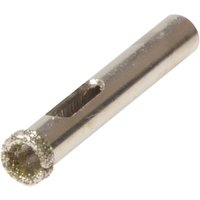 Vitrex Diamond Drill Bit