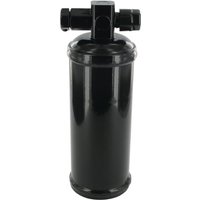 Receiver drier KL010063