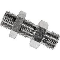 Vapormatic Male adaptor (x5) VFA1035