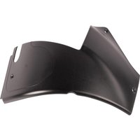 CNH Panel 5175278