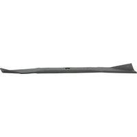 Toro Mulching blade 17.50". 115506203