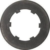 Walterscheid Sub plate 563402