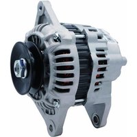 Kramp Alternator 14V 80A ALT2625145