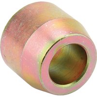 Kverneland Conical bush KK301080