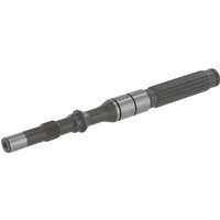 Tuff Torq Pump shaft 1A646025261