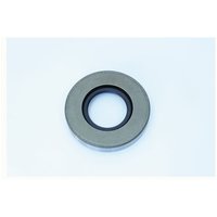 Kramp Seal NWS00513