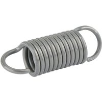 AS-Motor Tension spring E04343ASM