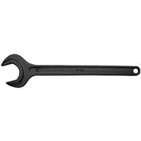 Facom Open ended spanner 30mm, 4530P