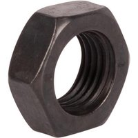 CNH Nut 9966311