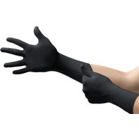 Ansell Gloves Microflex® 93-862 size 10.5-11 93862110