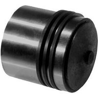Vapormatic Assembly piston VPK3411