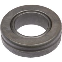 Mac Power Radial spherical plain bearing 30x55x16/8.5mm GE30SX