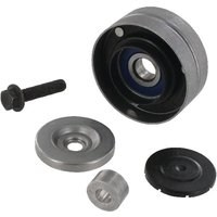 John Deere Idler AL157596