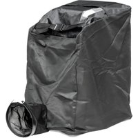 AL-KO Deciduous bag 46658701