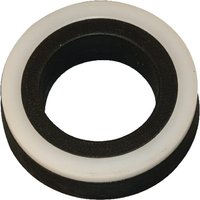 Kramp Piston seal 50x30x13.5mm ZA5030135BS11EA