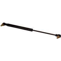 Vapormatic Gas strut L525/262mm 700N VPM1800