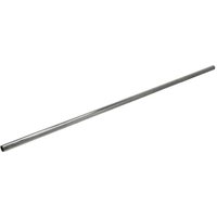 Stihl Drive tube assembly 41287107108