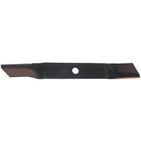 Kramp Blade L: 490mm, round hole: diameter 21.5 suitable for Murray by FGP011162