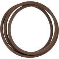 MTD V-belt 15.9x1730 7540626